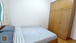Changi Court (D16), Condominium #565103481
